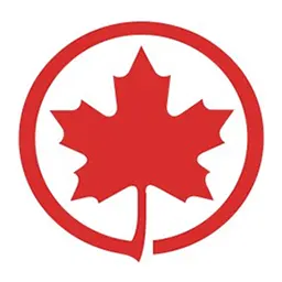 Air Canada, airline operating at KLIA