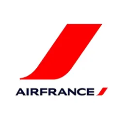 Air France, airline operating at KLIA