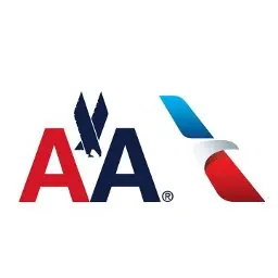 American Airlines, airline operating at KLIA