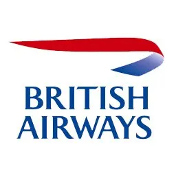 British Airways, airline operating at KLIA