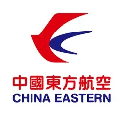 China Eastern Airlines, airline operating at KLIA