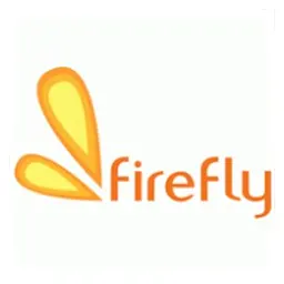 Firefly, airline operating at KLIA
