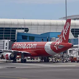 AirAsia to merge with AirAsia X after Capital A divestment