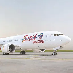 Batik Air expands domestic network with three new routes