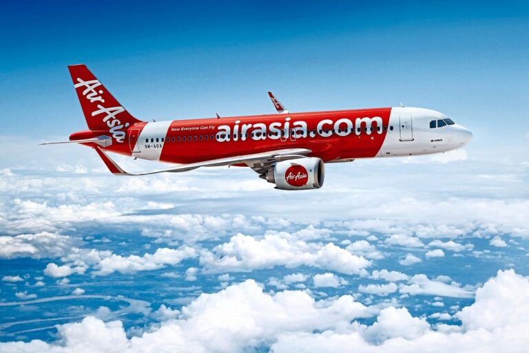 71 Best Seller Air Asia Flight Booking Domestic from Famous authors