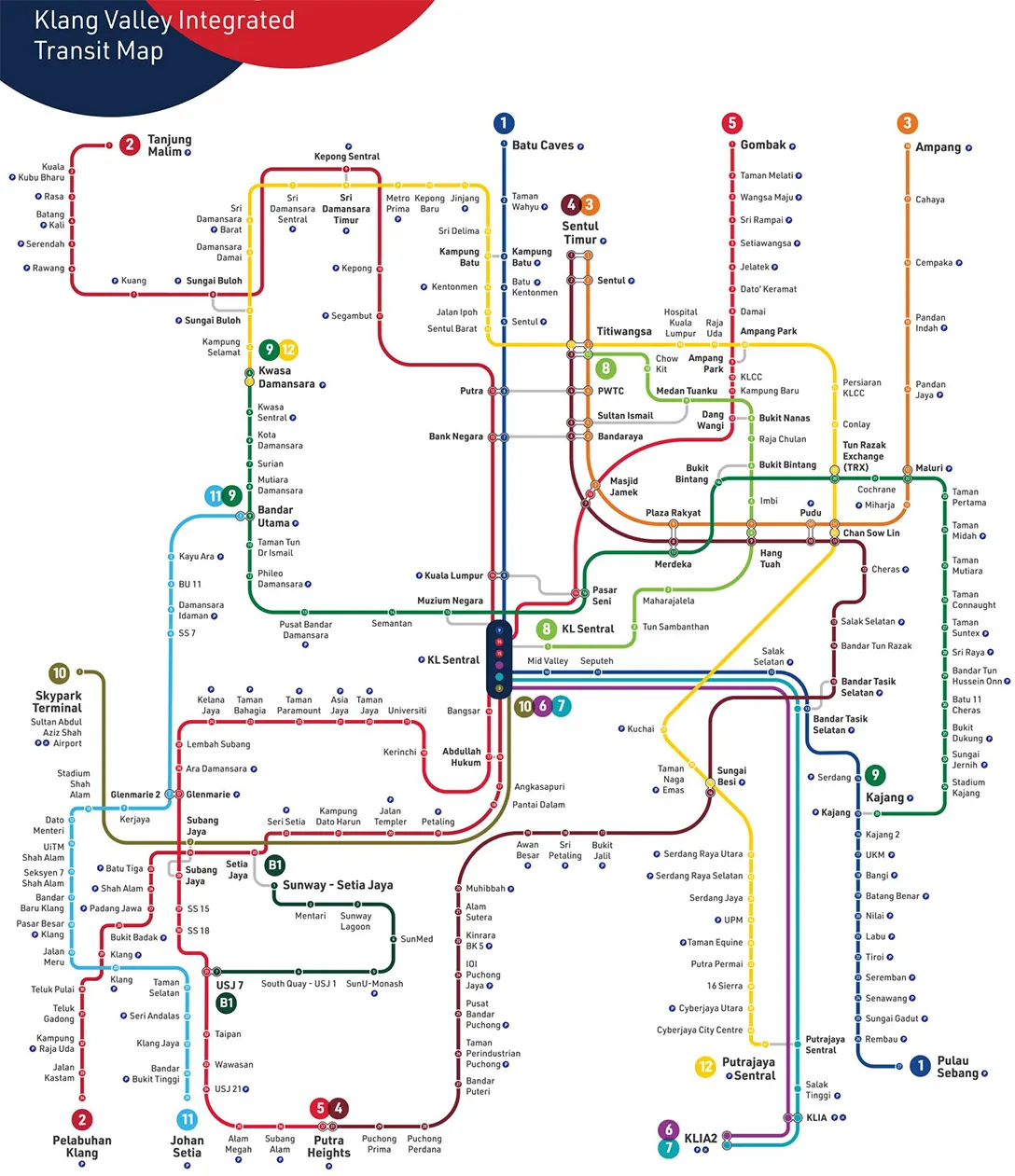 Klang Valley Integrated Transit Map 01.webp