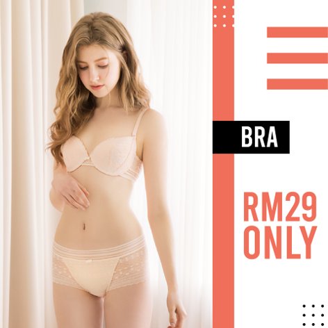 Shop Best Selling Lingerie Online  Young Hearts Malaysia – Young Hearts  Sdn Bhd(706738-P)